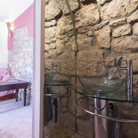 Tatil Evi In Kostelj 39300