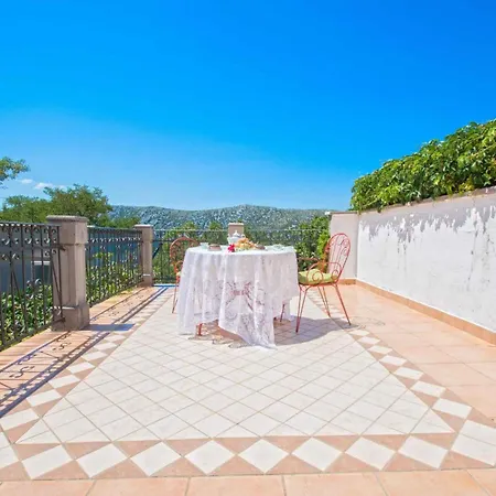 Tatil Evi In Kostelj 39300