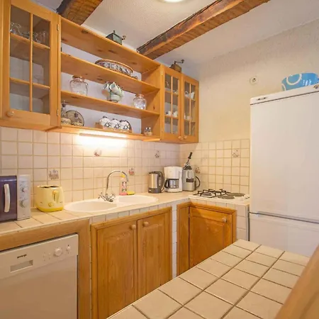 In Kostelj 39300 Grižane