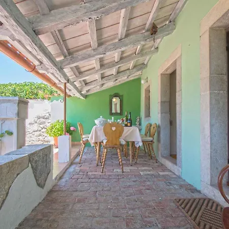 In Kostelj 39300 Case de vacanță